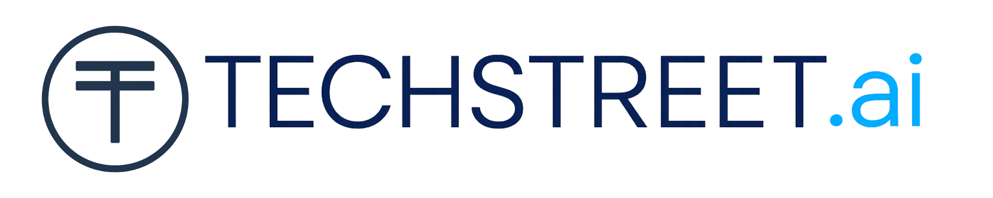 Techstreet. ai