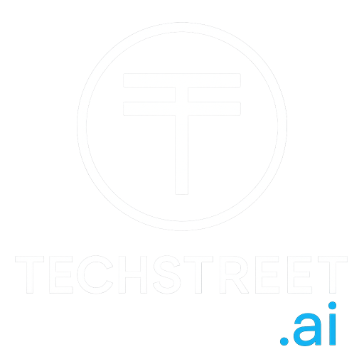 cropped-Techstreet-Icon.png