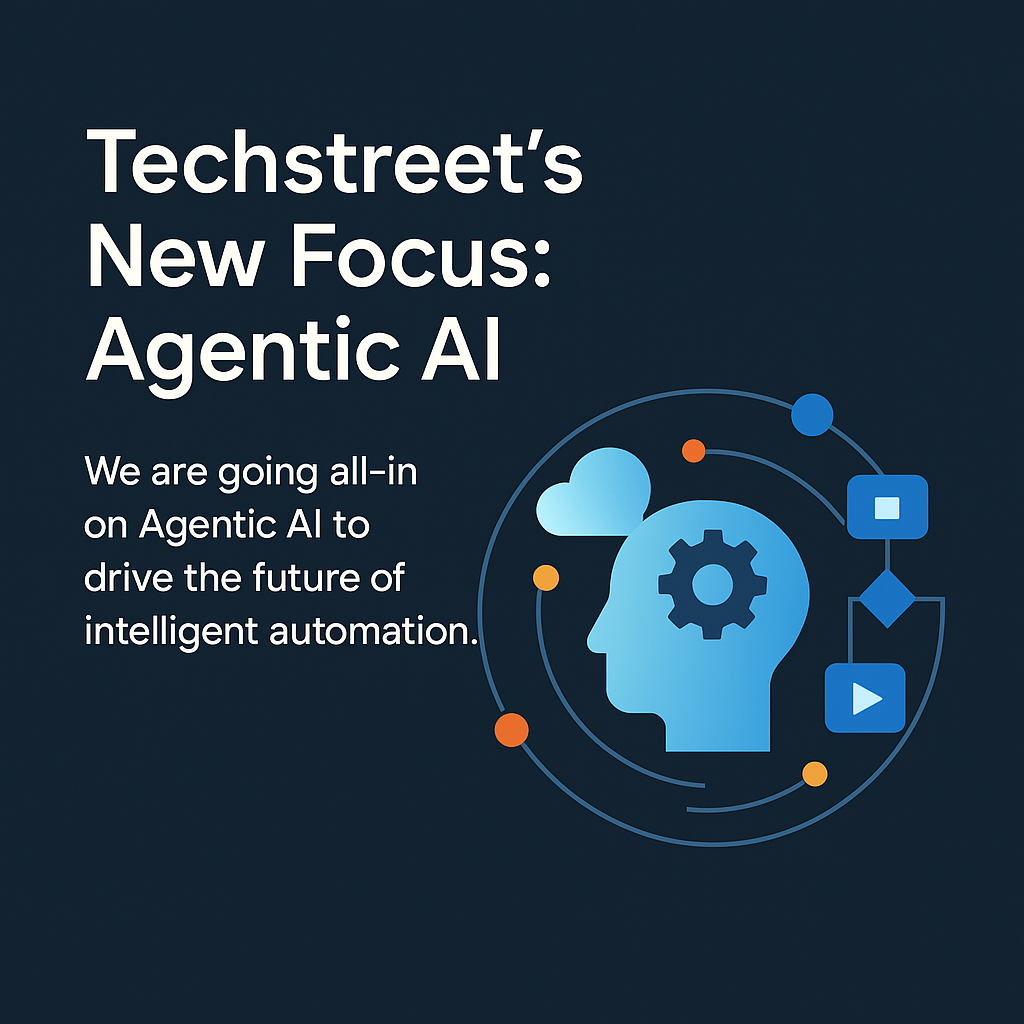 AgenticAI